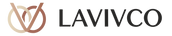 LAVIVCO - Home