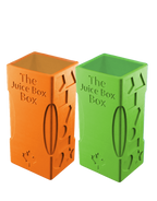 The Juice Box Box 2-Pack | The Simple Fix for Juice Box Spills