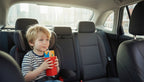 The Juice Box Box 2-Pack | The Simple Fix for Juice Box Spills