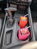 The Juice Box Box 2-Pack | The Simple Fix for Juice Box Spills